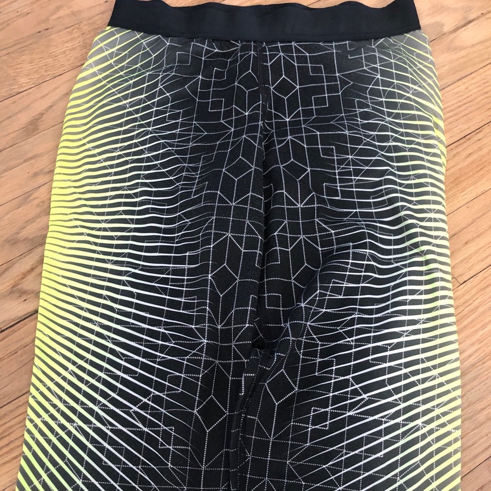 Nike Pro Leggings